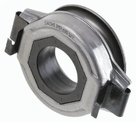 Ausrücklager SACHS 3151 600 527 Bild Ausrücklager SACHS 3151 600 527