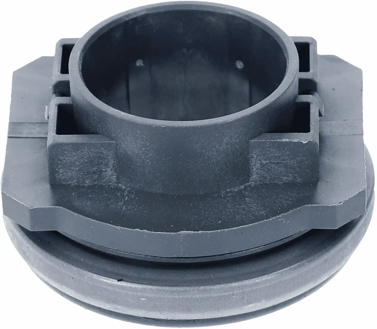 Ausrücklager SACHS 3151 600 539