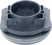 Ausrücklager SACHS 3151 600 539