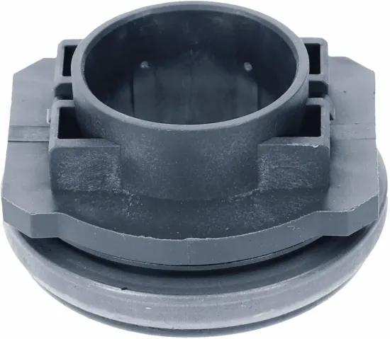 Ausrücklager SACHS 3151 600 539 Bild Ausrücklager SACHS 3151 600 539