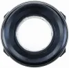 Ausrücklager SACHS 3151 600 539 Bild Ausrücklager SACHS 3151 600 539