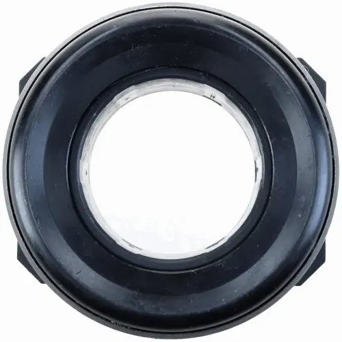 Ausrücklager SACHS 3151 600 539 Bild Ausrücklager SACHS 3151 600 539