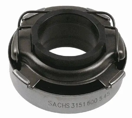 Ausrücklager SACHS 3151 600 545 Bild Ausrücklager SACHS 3151 600 545