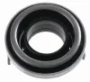 Ausrücklager SACHS 3151 600 554 Bild Ausrücklager SACHS 3151 600 554