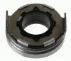 Ausrücklager SACHS 3151 600 554 Bild Ausrücklager SACHS 3151 600 554