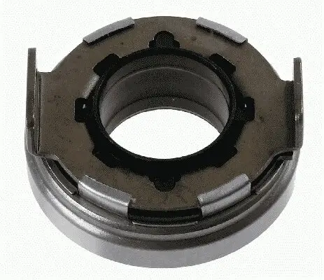 Ausrücklager SACHS 3151 600 554 Bild Ausrücklager SACHS 3151 600 554