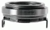 Ausrücklager SACHS 3151 600 554 Bild Ausrücklager SACHS 3151 600 554