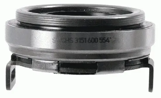 Ausrücklager SACHS 3151 600 554 Bild Ausrücklager SACHS 3151 600 554