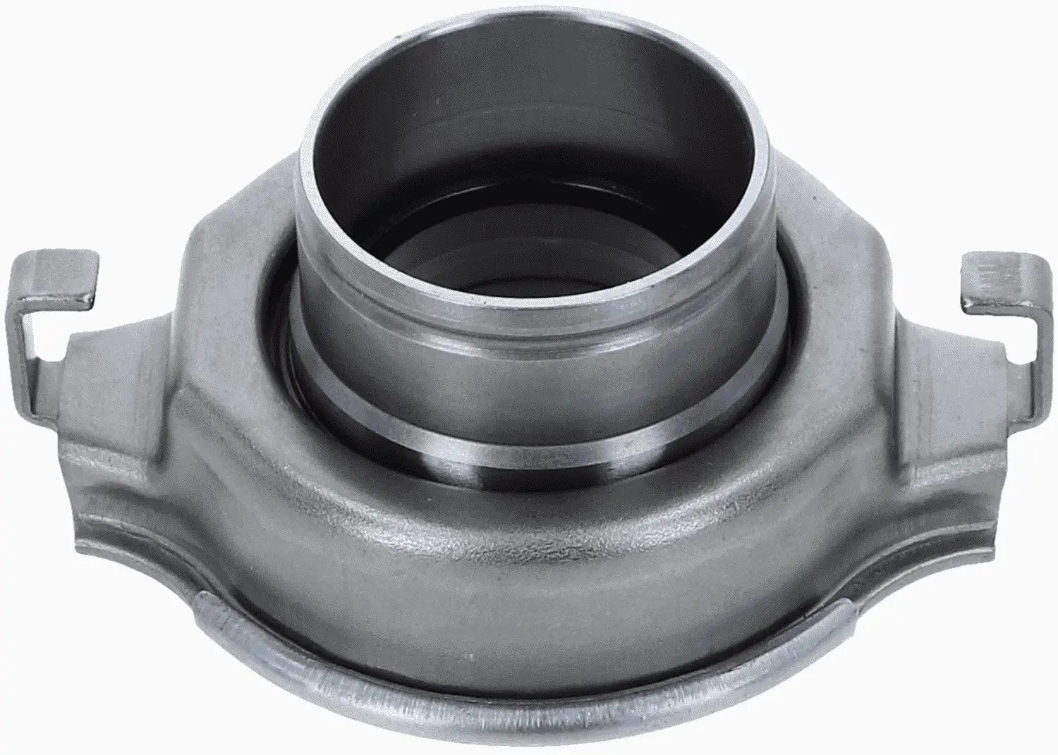 Ausrücklager SACHS 3151 600 558