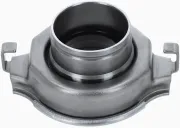 Ausrücklager SACHS 3151 600 558