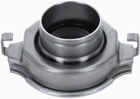 Ausrücklager SACHS 3151 600 558 Bild Ausrücklager SACHS 3151 600 558