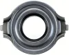 Ausrücklager SACHS 3151 600 558 Bild Ausrücklager SACHS 3151 600 558