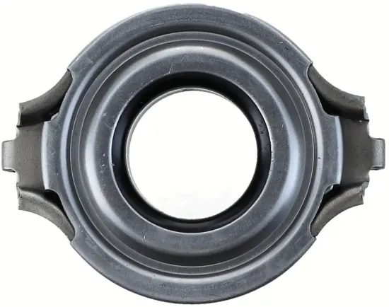 Ausrücklager SACHS 3151 600 558 Bild Ausrücklager SACHS 3151 600 558
