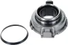 Ausrücklager SACHS 3151 600 562 Bild Ausrücklager SACHS 3151 600 562