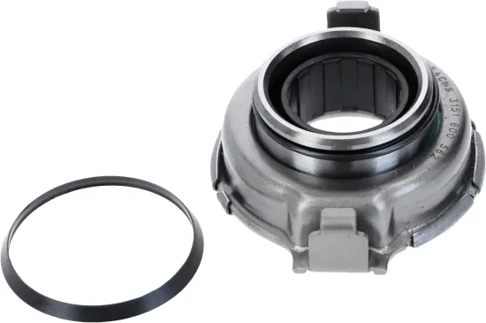 Ausrücklager SACHS 3151 600 562 Bild Ausrücklager SACHS 3151 600 562