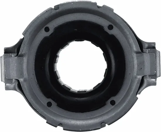 Ausrücklager SACHS 3151 600 562 Bild Ausrücklager SACHS 3151 600 562