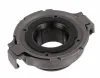 Ausrücklager SACHS 3151 600 562 Bild Ausrücklager SACHS 3151 600 562