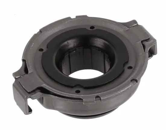 Ausrücklager SACHS 3151 600 562 Bild Ausrücklager SACHS 3151 600 562