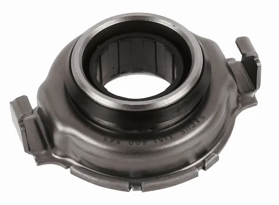 Ausrücklager SACHS 3151 600 562 Bild Ausrücklager SACHS 3151 600 562
