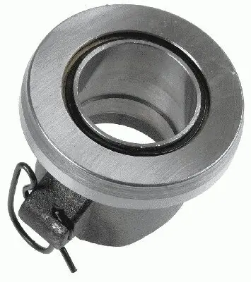 Ausrücklager SACHS 3151 600 567