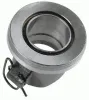 Ausrücklager SACHS 3151 600 567 Bild Ausrücklager SACHS 3151 600 567