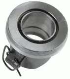 Ausrücklager SACHS 3151 600 567