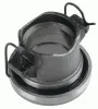 Ausrücklager SACHS 3151 600 567 Bild Ausrücklager SACHS 3151 600 567