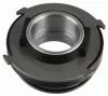 Ausrücklager SACHS 3151 600 573 Bild Ausrücklager SACHS 3151 600 573