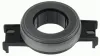 Ausrücklager SACHS 3151 600 575 Bild Ausrücklager SACHS 3151 600 575