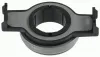 Ausrücklager SACHS 3151 600 575 Bild Ausrücklager SACHS 3151 600 575