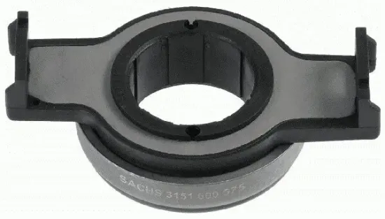 Ausrücklager SACHS 3151 600 575 Bild Ausrücklager SACHS 3151 600 575