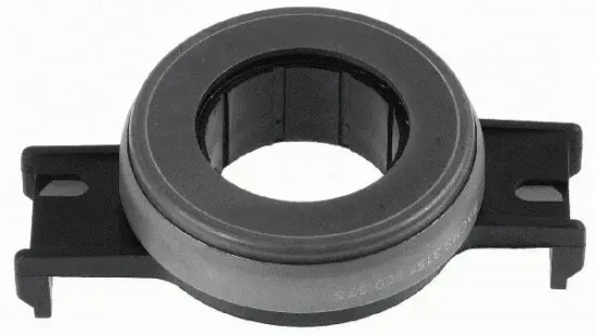 Ausrücklager SACHS 3151 600 575 Bild Ausrücklager SACHS 3151 600 575