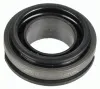 Ausrücklager SACHS 3151 600 580 Bild Ausrücklager SACHS 3151 600 580