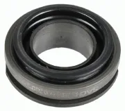 Ausrücklager SACHS 3151 600 580