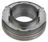 Ausrücklager SACHS 3151 600 580 Bild Ausrücklager SACHS 3151 600 580