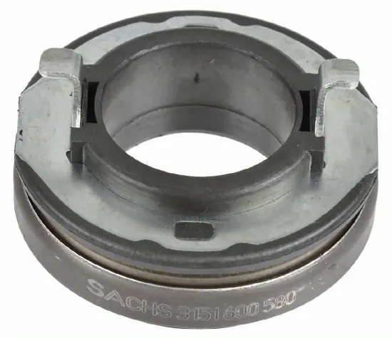 Ausrücklager SACHS 3151 600 580 Bild Ausrücklager SACHS 3151 600 580