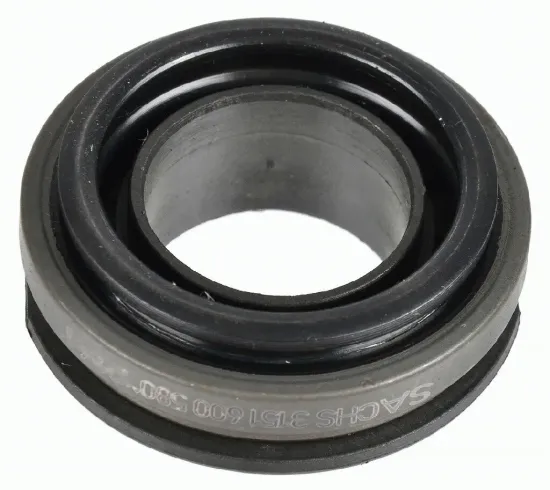 Ausrücklager SACHS 3151 600 580 Bild Ausrücklager SACHS 3151 600 580
