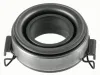 Ausrücklager SACHS 3151 600 583