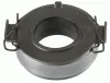Ausrücklager SACHS 3151 600 583 Bild Ausrücklager SACHS 3151 600 583