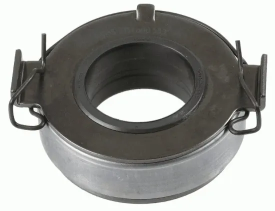 Ausrücklager SACHS 3151 600 583 Bild Ausrücklager SACHS 3151 600 583