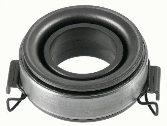 Ausrücklager SACHS 3151 600 583 Bild Ausrücklager SACHS 3151 600 583