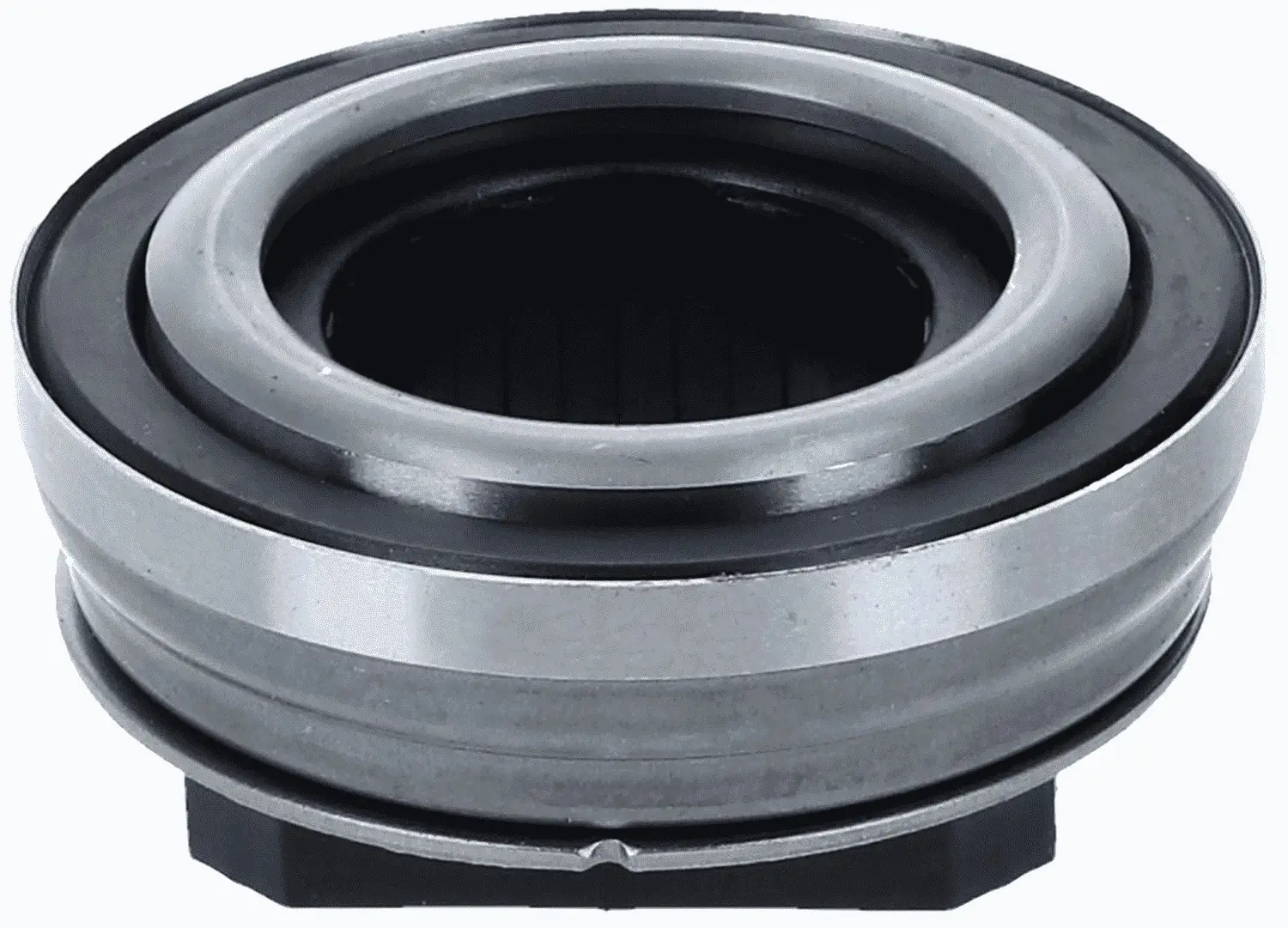 Ausrücklager SACHS 3151 600 585