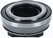 Ausrücklager SACHS 3151 600 585