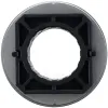 Ausrücklager SACHS 3151 600 585 Bild Ausrücklager SACHS 3151 600 585