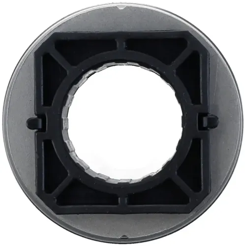 Ausrücklager SACHS 3151 600 585 Bild Ausrücklager SACHS 3151 600 585