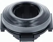 Ausrücklager SACHS 3151 600 594