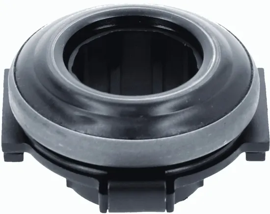 Ausrücklager SACHS 3151 600 594 Bild Ausrücklager SACHS 3151 600 594