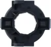 Ausrücklager SACHS 3151 600 594 Bild Ausrücklager SACHS 3151 600 594