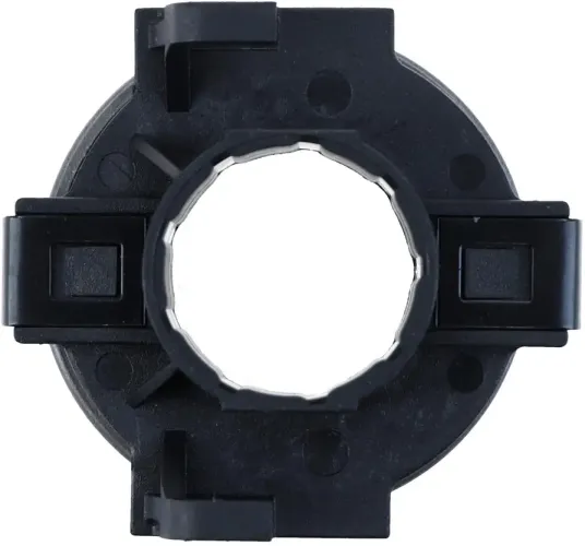 Ausrücklager SACHS 3151 600 594 Bild Ausrücklager SACHS 3151 600 594