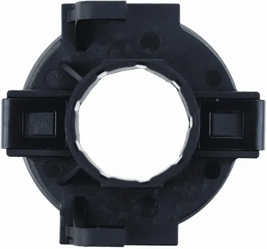 Ausrücklager SACHS 3151 600 594 Bild Ausrücklager SACHS 3151 600 594